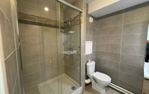 Location Asnières-sur-Seine Appartement 69729c703168