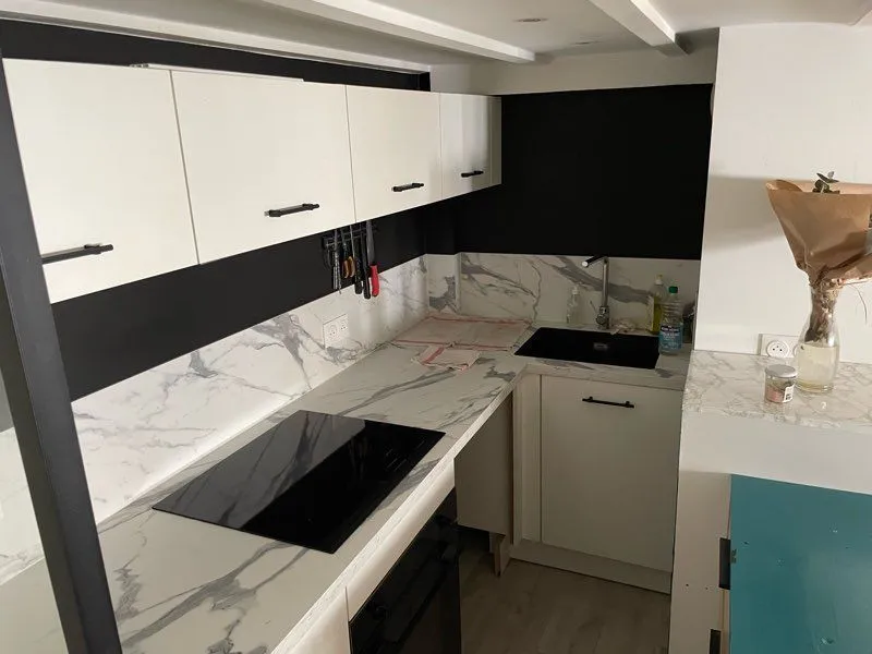 Location Bordeaux Appartement 69729c77b07b