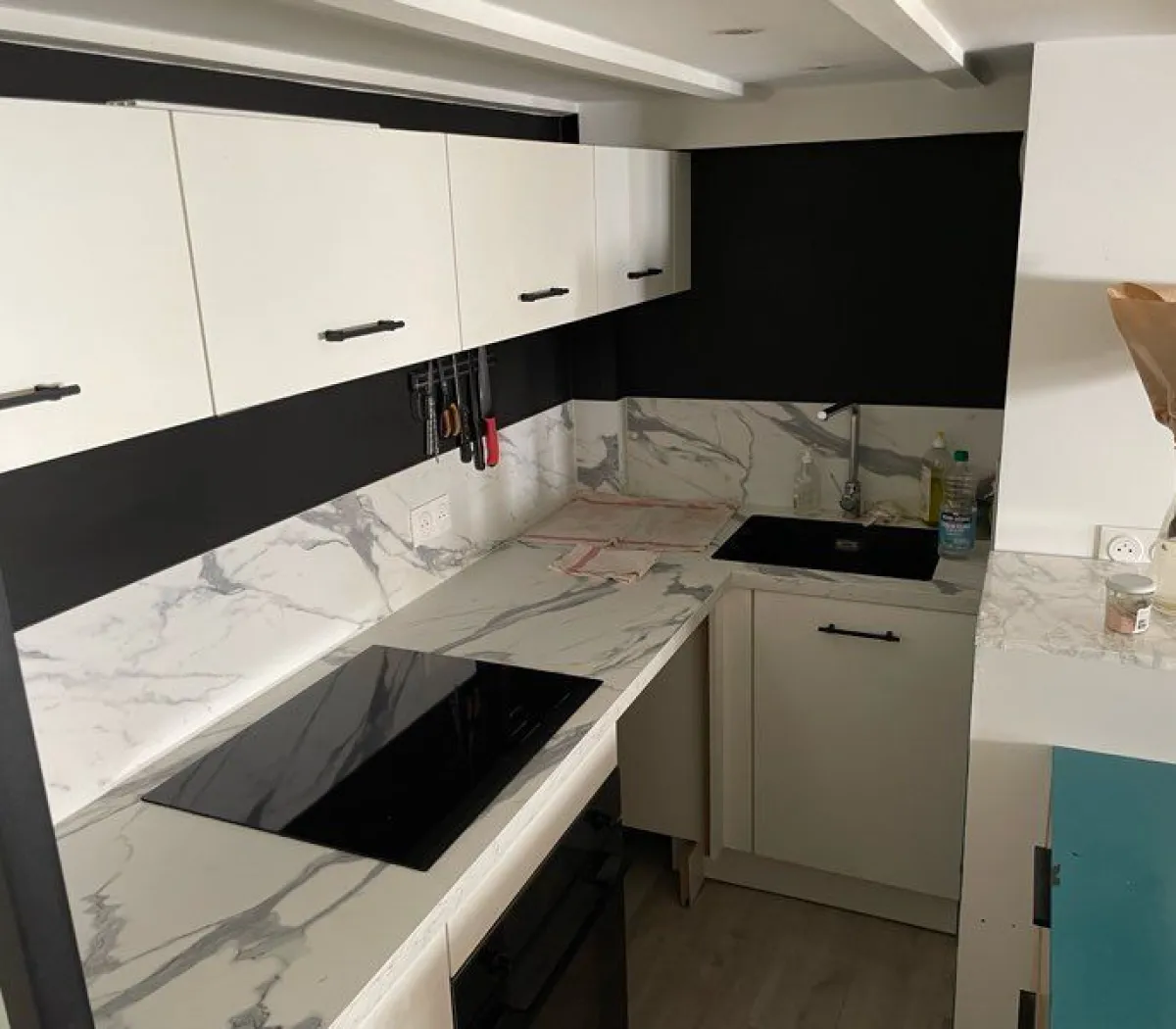 Location Bordeaux Appartement 69729c77b07b