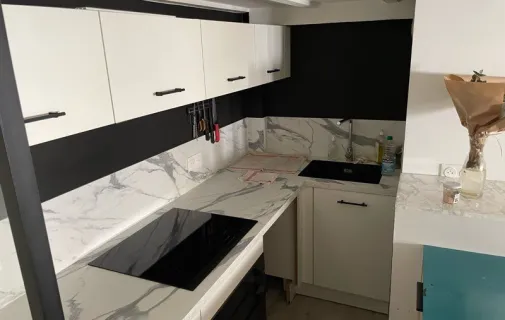 Location Bordeaux Appartement 69729c77b07b