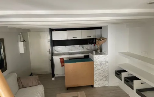 Location Bordeaux Appartement 69729c77b07b