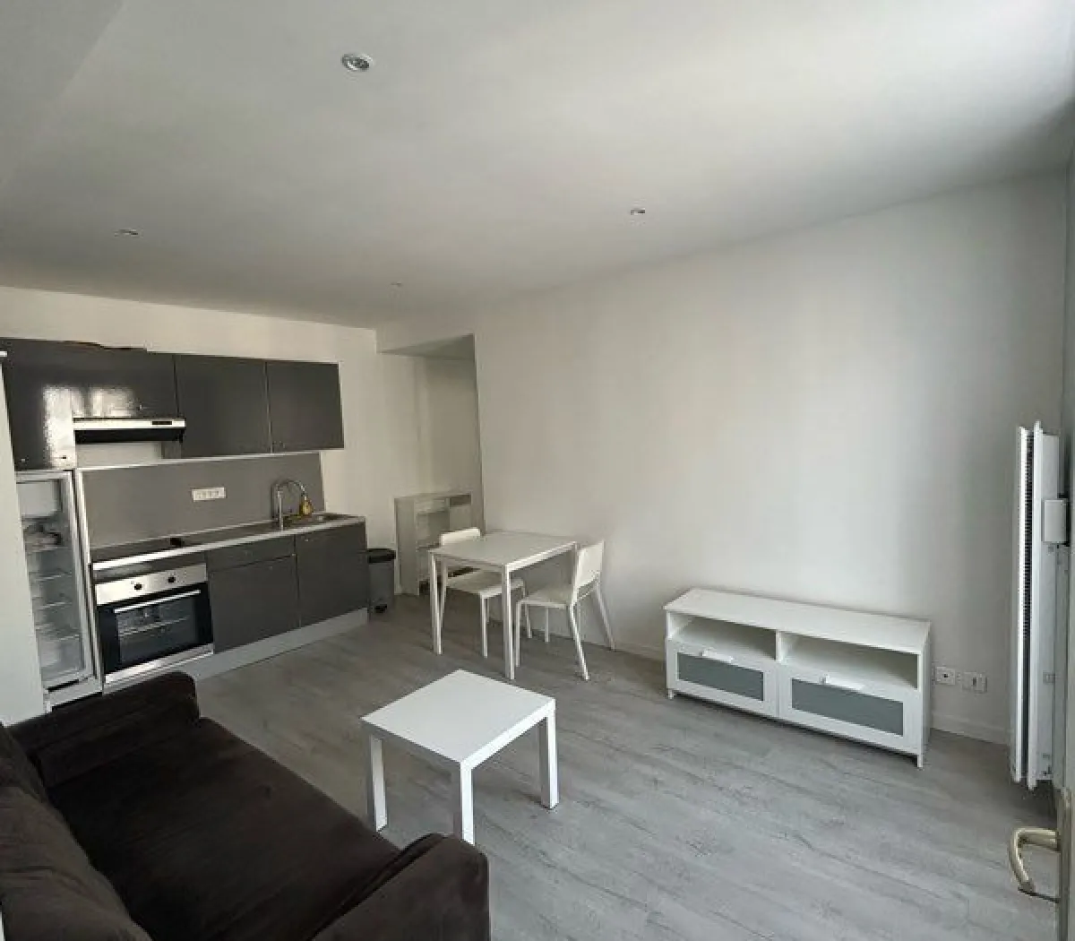 Location Paris Appartement 69729d7ec391