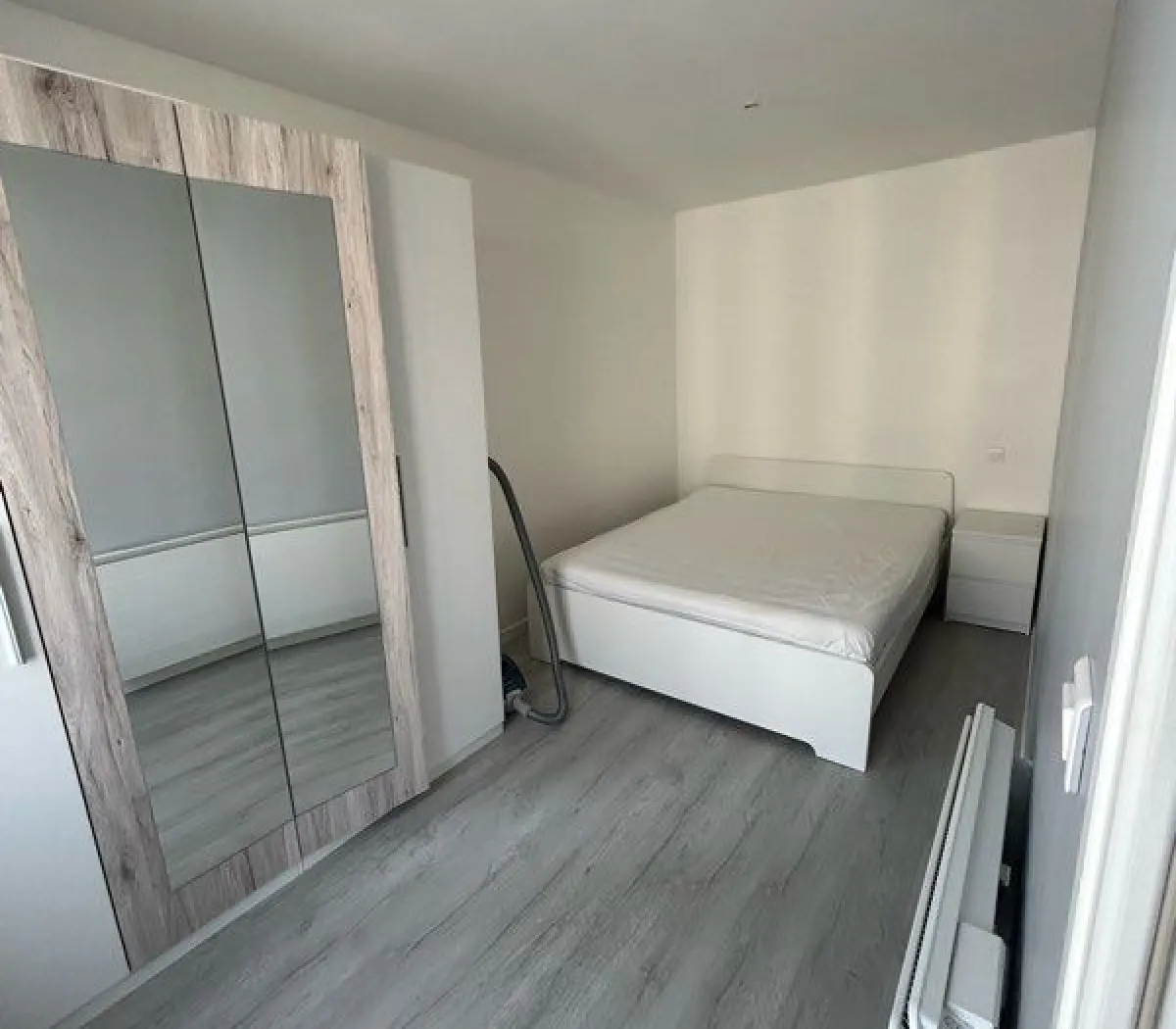 Location Paris Appartement 69729d7ec391