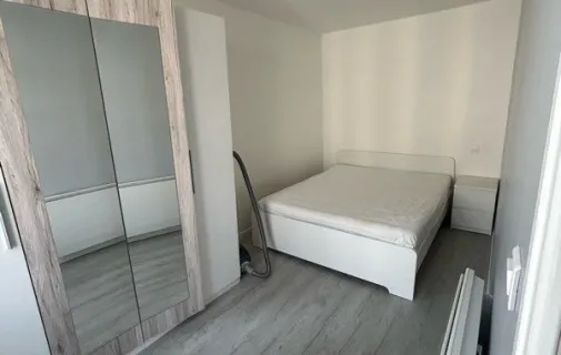 Location Paris Appartement 69729d7ec391