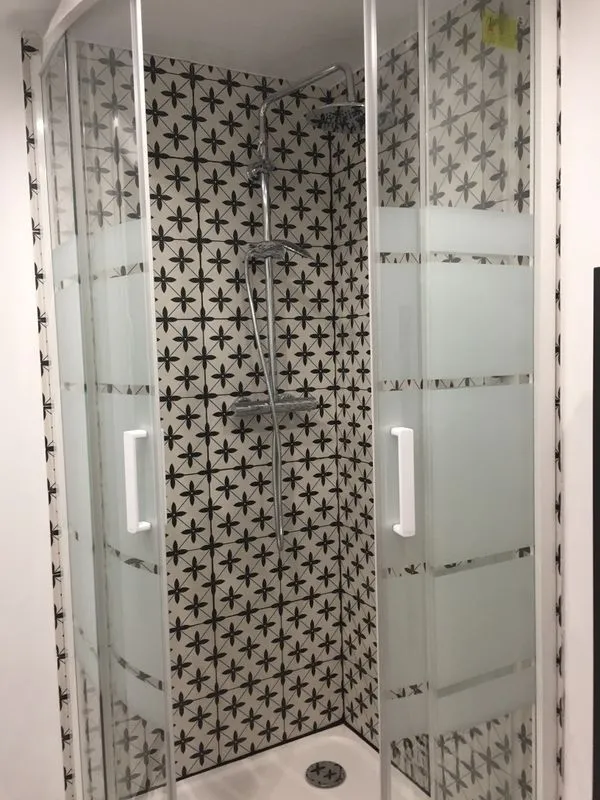 Location Montpellier Appartement 69729d8480d1