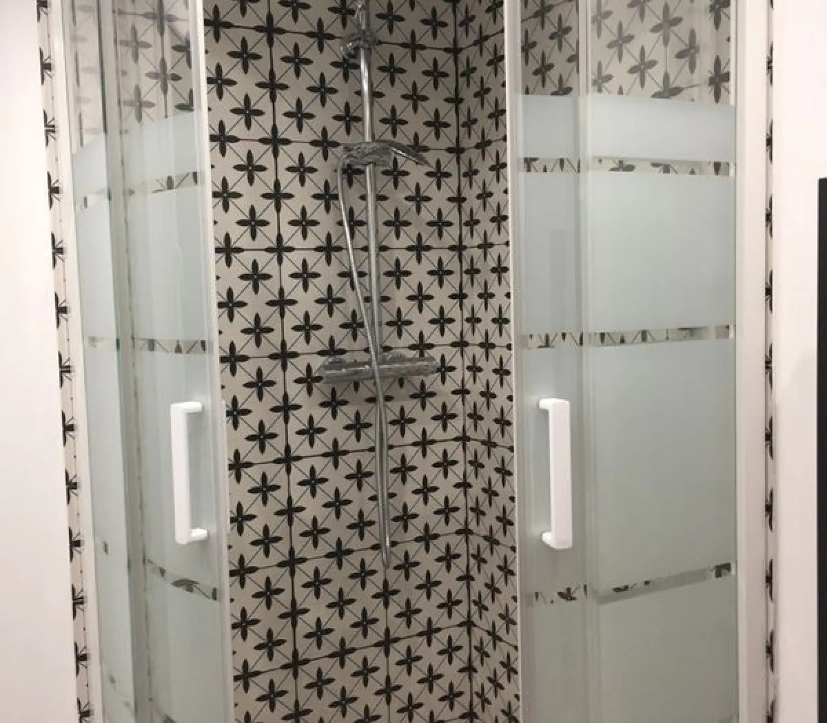 Location Montpellier Appartement 69729d8480d1