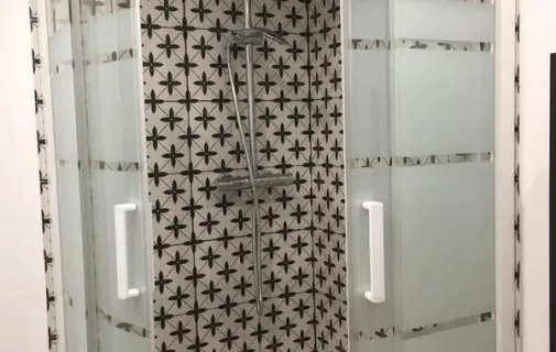 Location Montpellier Appartement 69729d8480d1