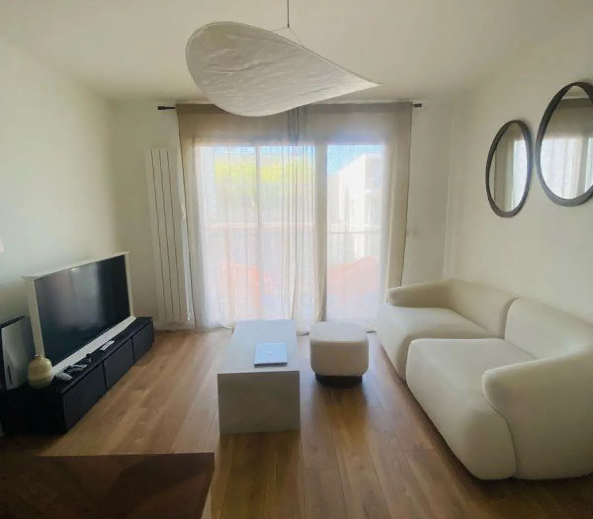 Location Bordeaux Appartement 69729d8a21d1