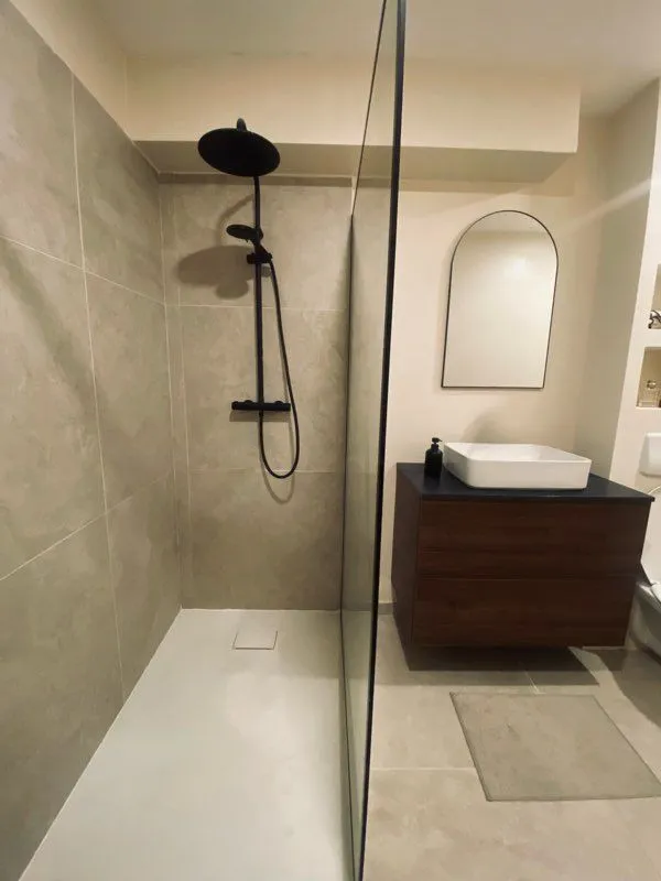 Location Bordeaux Appartement 69729d8a21d1