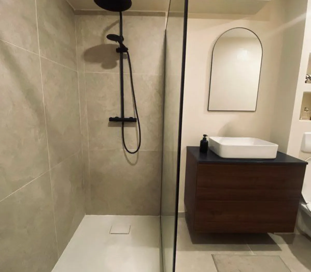 Location Bordeaux Appartement 69729d8a21d1