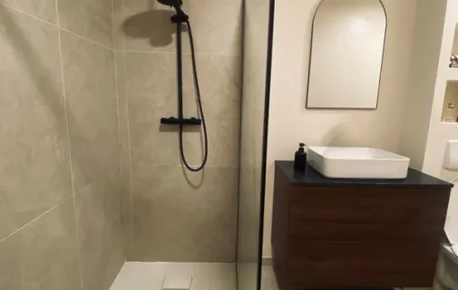 Location Bordeaux Appartement 69729d8a21d1