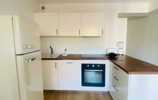 Location Bordeaux Appartement 69729d8a21d1