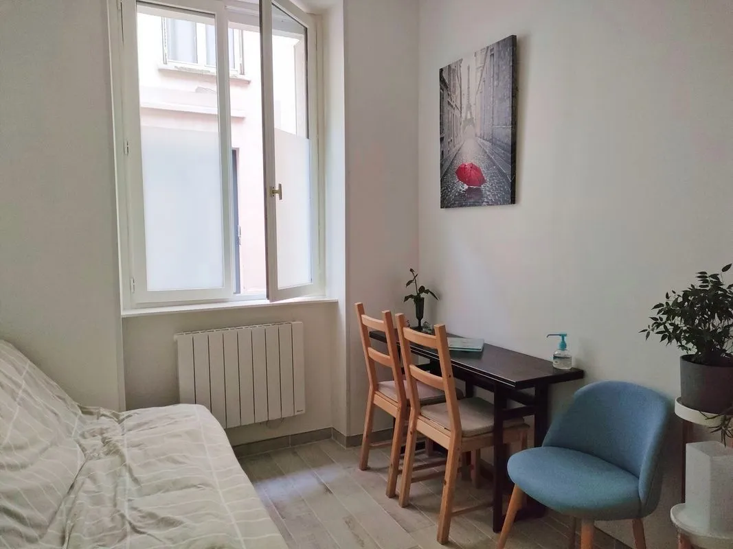 Location Paris Appartement 69729d8f1b49