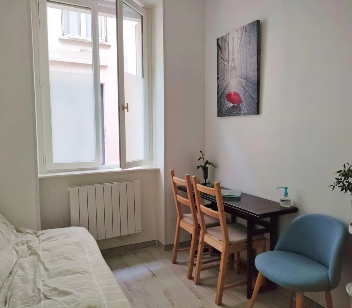 Location Paris Appartement 69729d8f1b49
