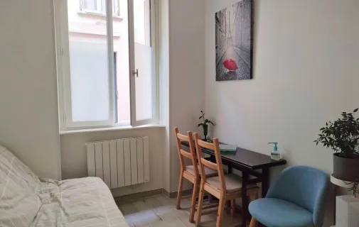 Location Paris Appartement 69729d8f1b49