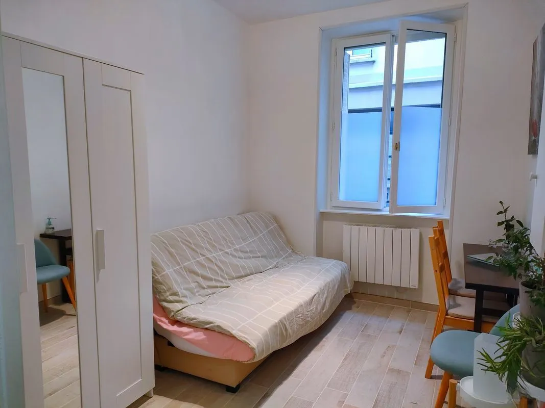 Location Paris Appartement 69729d8f1b49