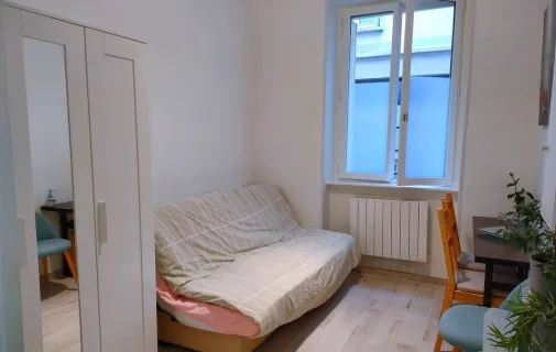 Location Paris Appartement 69729d8f1b49