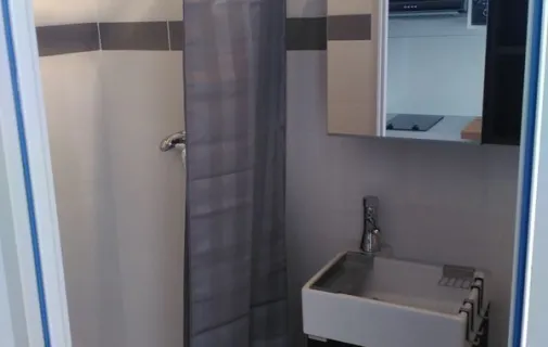 Location Villeurbanne Appartement 69729d97235d