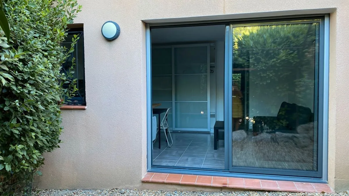 Location Aix-en-Provence Appartement 69729ef486d8