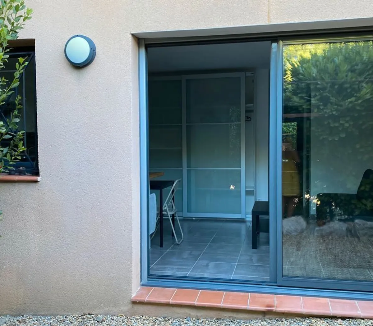 Location Aix-en-Provence Appartement 69729ef486d8