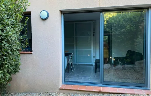 Location Aix-en-Provence Appartement 69729ef486d8