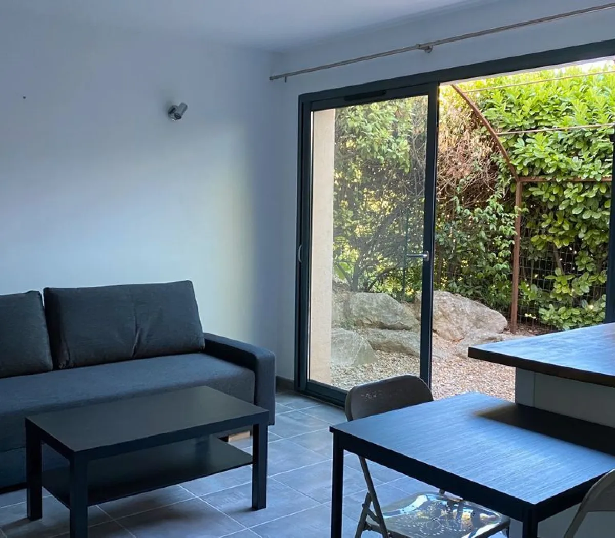 Location Aix-en-Provence Appartement 69729ef486d8