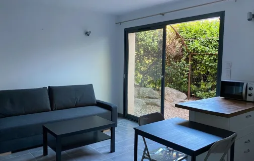 Location Aix-en-Provence Appartement 69729ef486d8