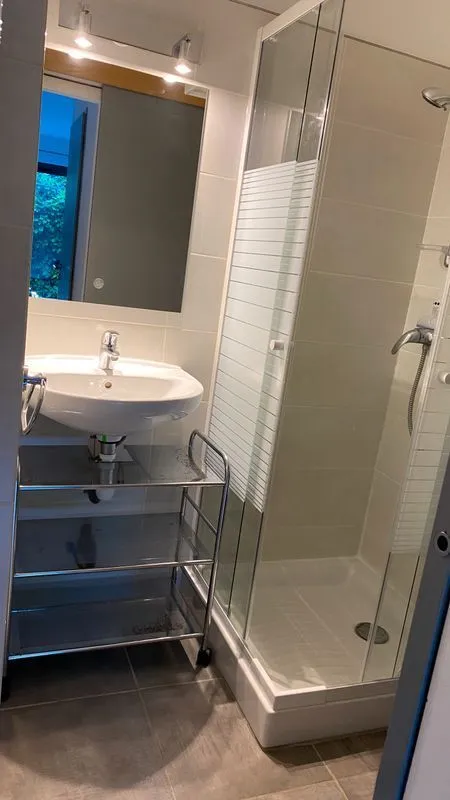 Location Aix-en-Provence Appartement 69729ef486d8