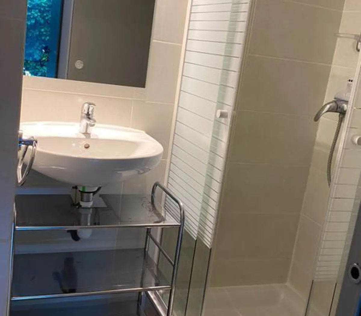 Location Aix-en-Provence Appartement 69729ef486d8