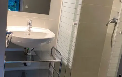 Location Aix-en-Provence Appartement 69729ef486d8