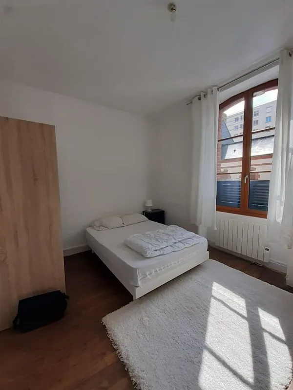 Location Rennes Appartement 69729efc8b1d