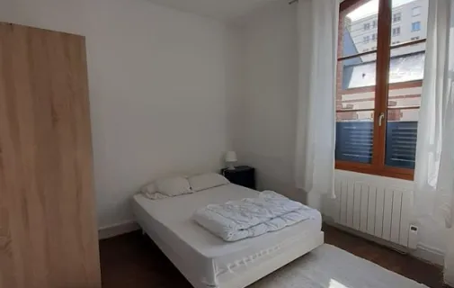 Location Rennes Appartement 69729efc8b1d