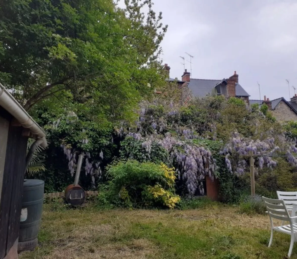 Location Rennes Appartement 69729efc8b1d