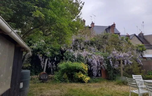 Location Rennes Appartement 69729efc8b1d