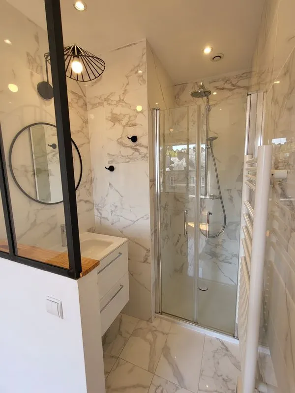 Location Nantes Appartement 69729f02630c