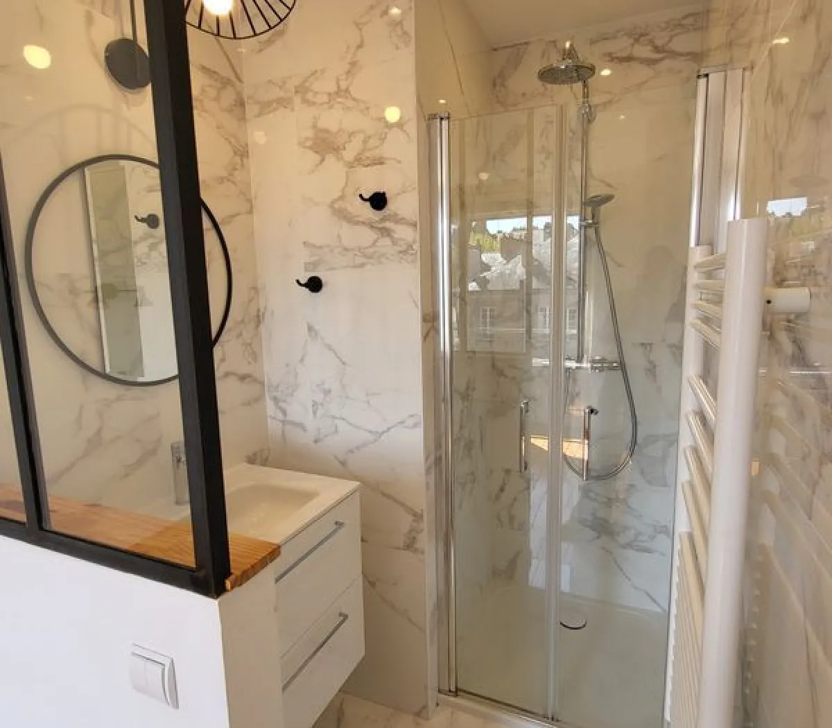 Location Nantes Appartement 69729f02630c