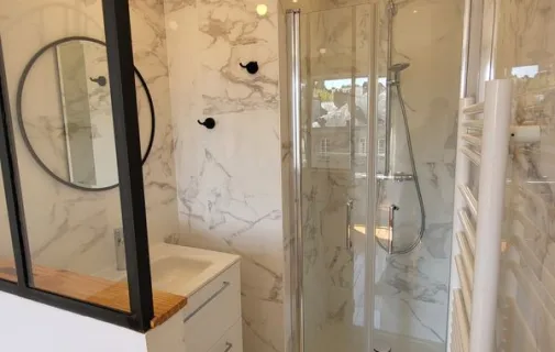 Location Nantes Appartement 69729f02630c