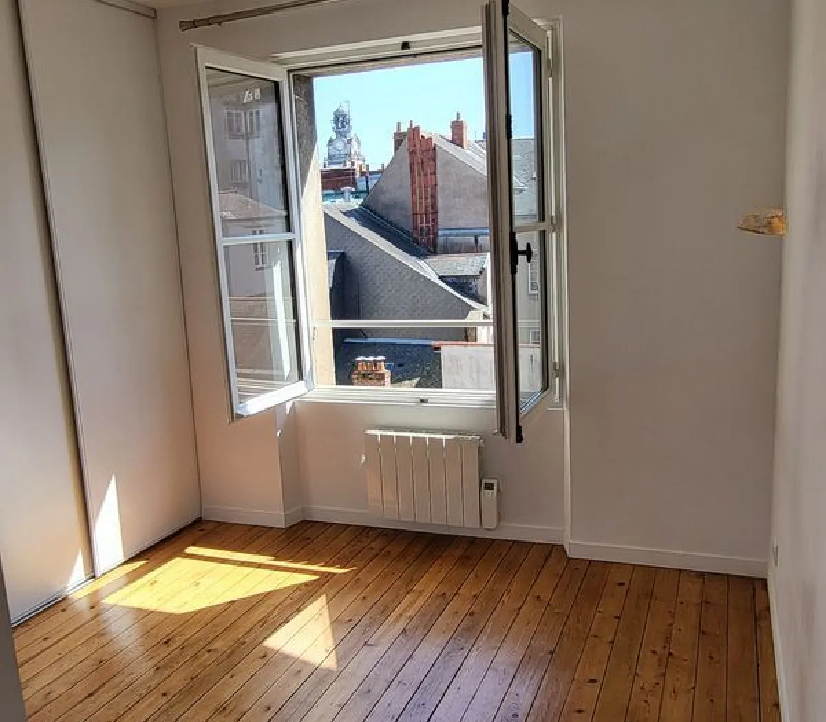 Location Nantes Appartement 69729f02630c
