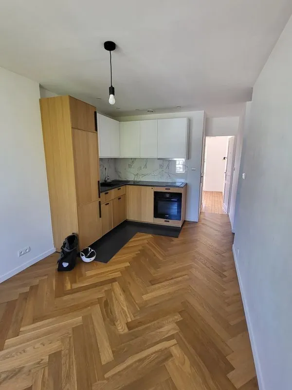 Location Nantes Appartement 69729f02630c
