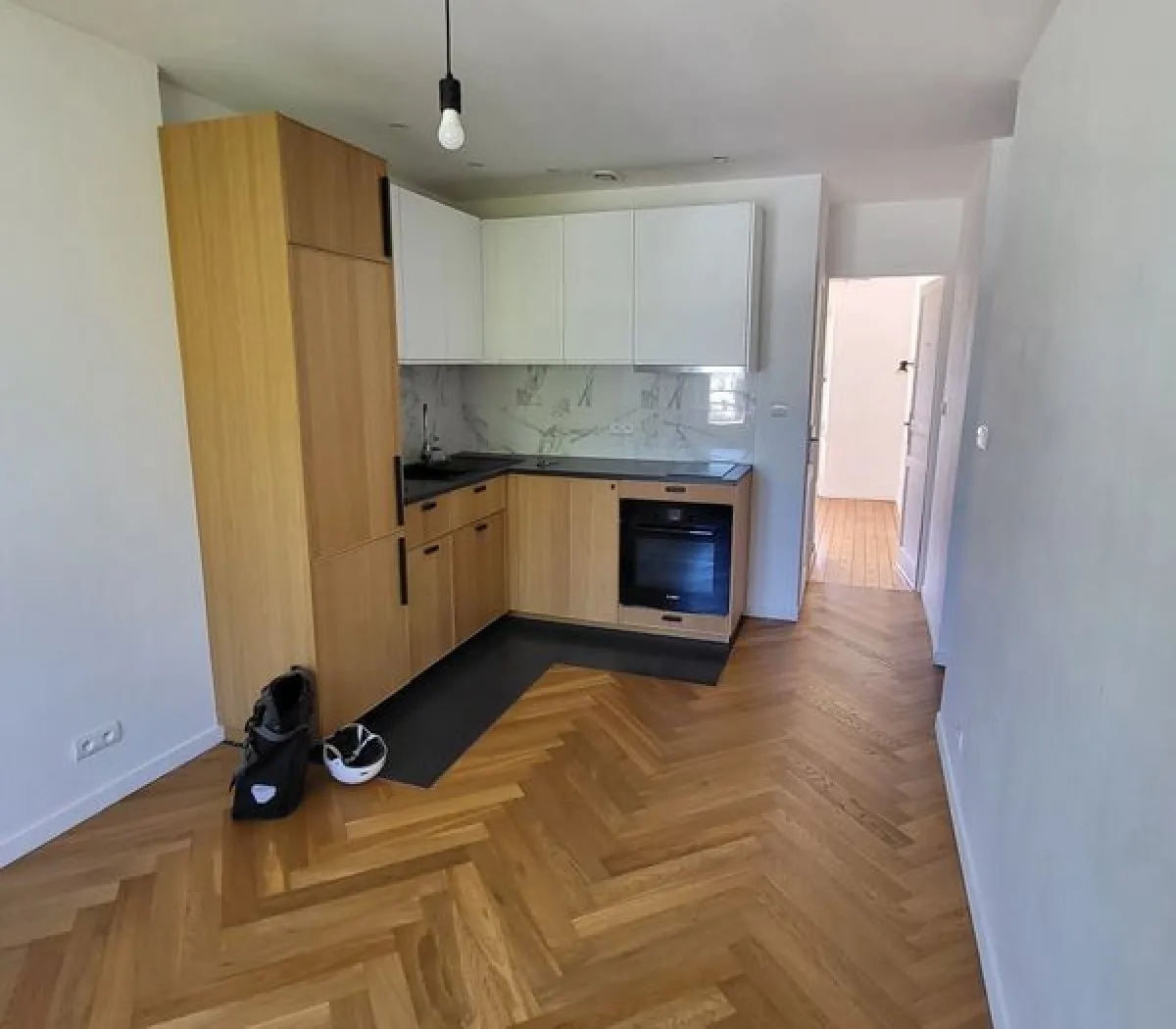 Location Nantes Appartement 69729f02630c
