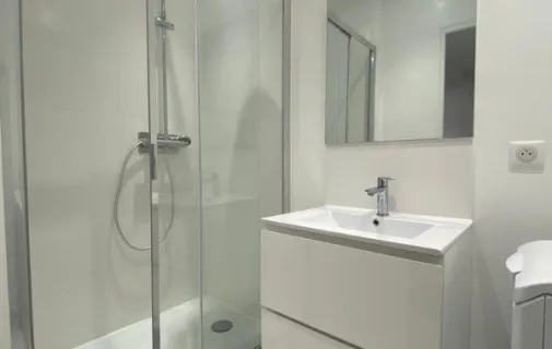 Location Paris Appartement 69729f083cf0