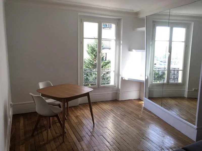 Location Paris Appartement 69729f083cf0