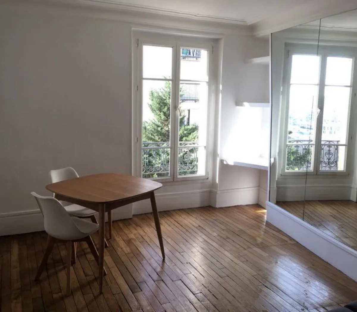 Location Paris Appartement 69729f083cf0