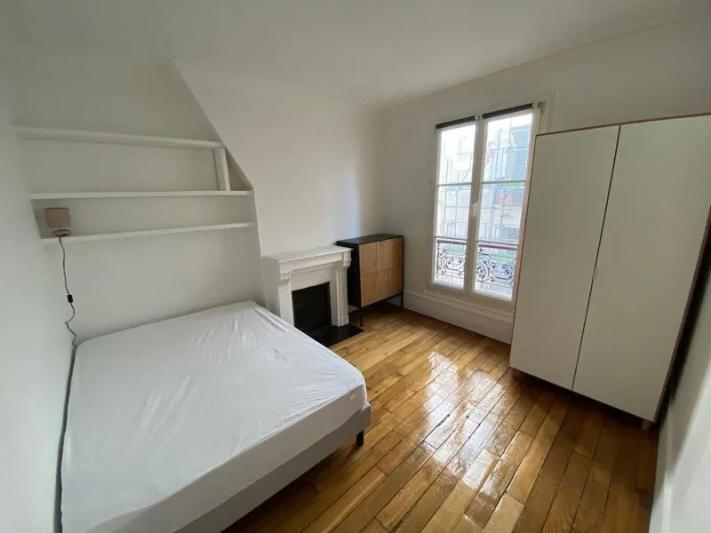Location Paris Appartement 69729f083cf0