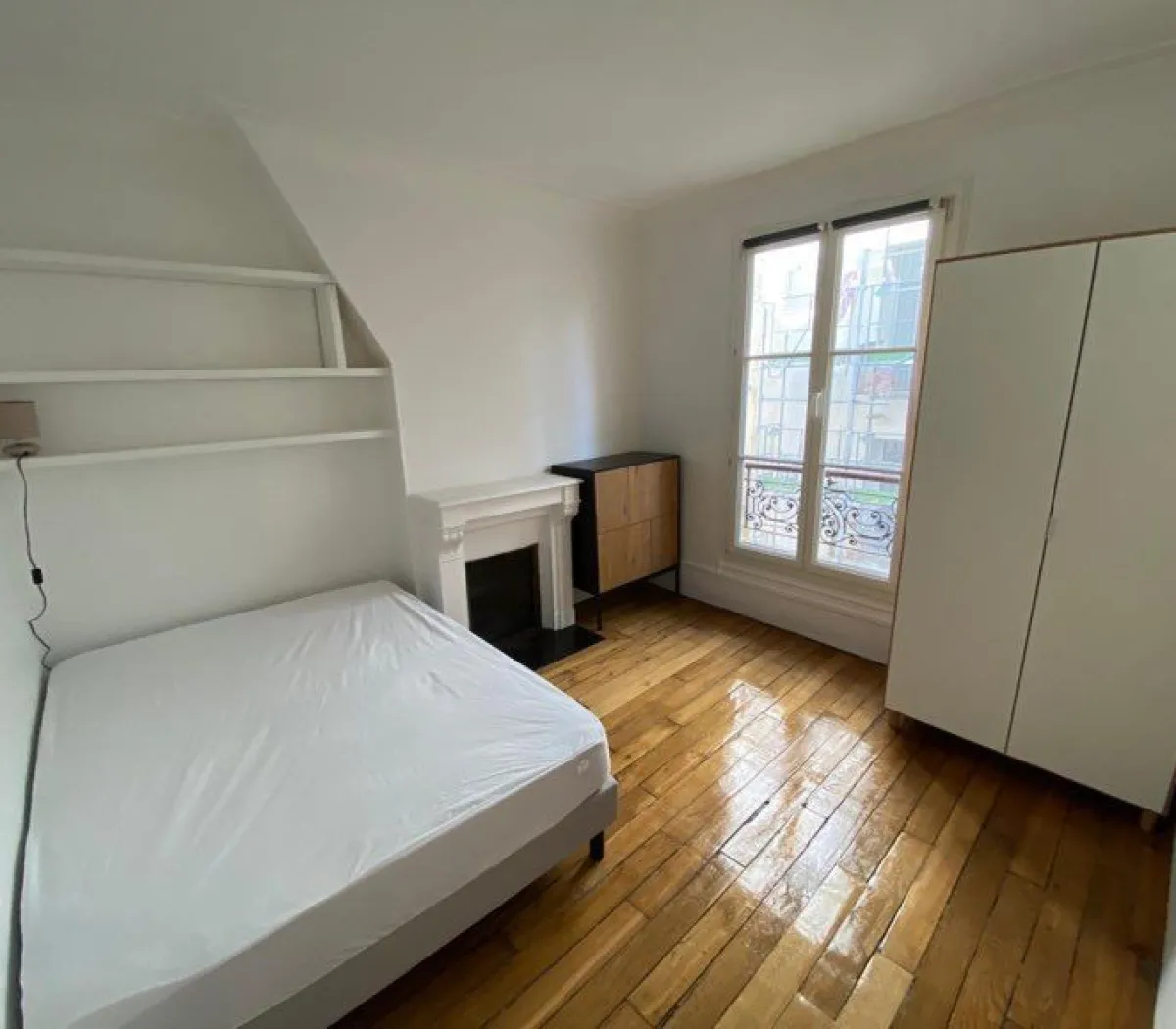 Location Paris Appartement 69729f083cf0