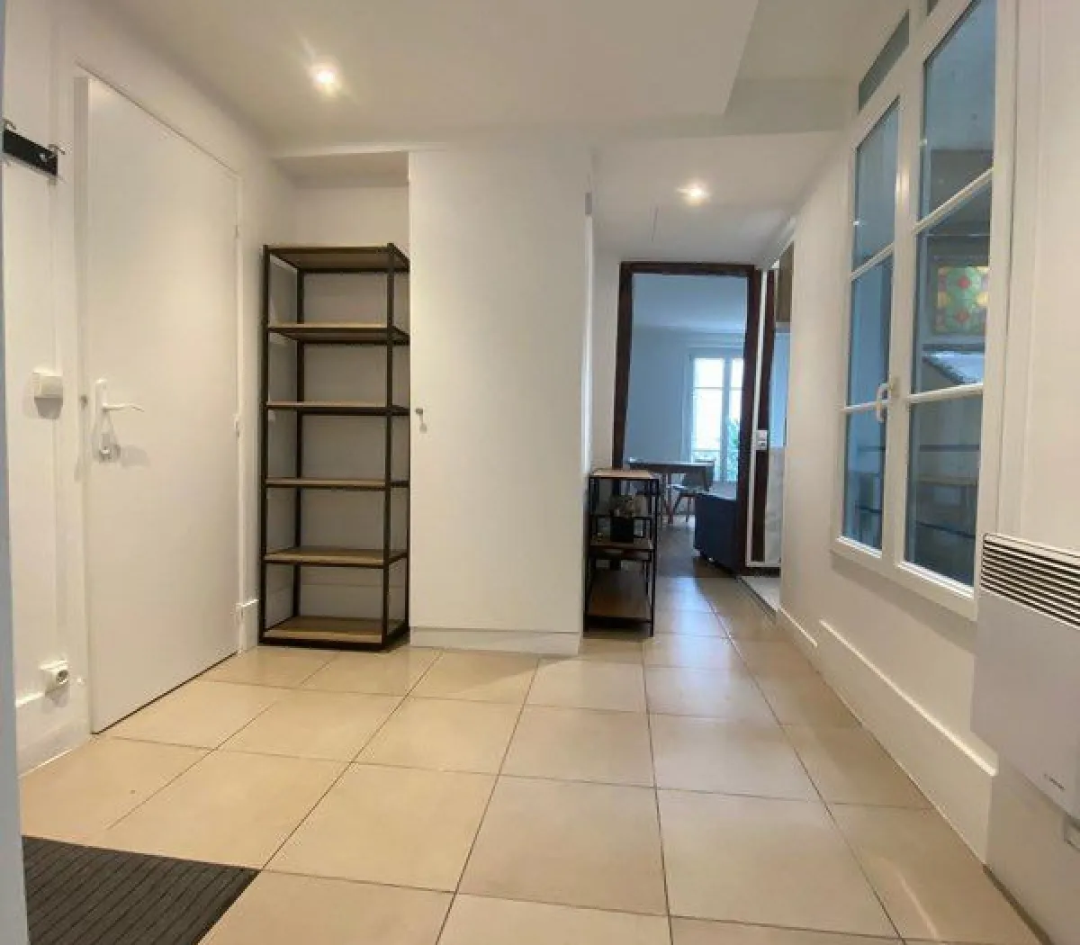 Location Paris Appartement 69729f083cf0