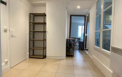 Location Paris Appartement 69729f083cf0