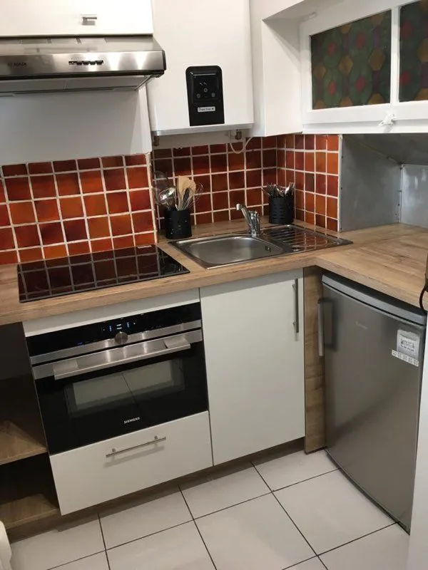 Location Paris Appartement 69729f083cf0