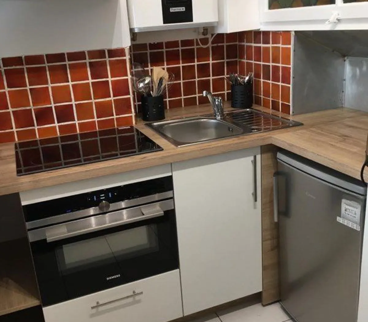 Location Paris Appartement 69729f083cf0