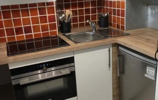 Location Paris Appartement 69729f083cf0